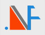 .af domain name registration