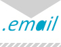 .email domain name registration