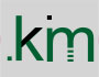 .kim domain name registration